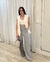 Calça Silvia - comprar online