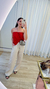Calça Ana - comprar online