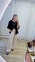 Calça Ana
