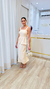 Vestido Debora