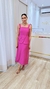 Vestido Debora - comprar online