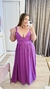 Vestido Bruna - comprar online