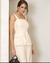 Vestido Debora - Storemirror