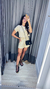 Conjunto Melissa