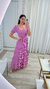 Vestido Morgana - comprar online