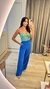 Tomara que caia Vanessa - comprar online