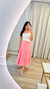 Saia Jane