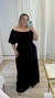 Vestido Alice