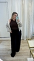 Pantalona Leia na internet