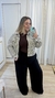 Pantalona Leia - comprar online