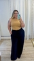 Pantalona Leia