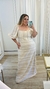 Vestido Amanda