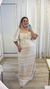 Vestido Amanda - comprar online