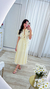 Vestido Adele - comprar online
