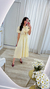 Vestido Adele