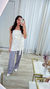 Vestido Luna - Storemirror