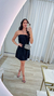 Vestido Luna