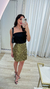 Vestido Luna - comprar online