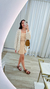 Vestido Luna - loja online