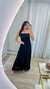 Vestido Thais - comprar online