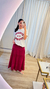 Saia Livia