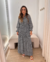 Vestido Karine - comprar online