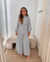 Vestido Karine - Storemirror