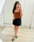 Blusa Larissa - Storemirror