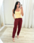 Blusa Larissa - loja online