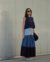 Saia Longa Ingrid - comprar online