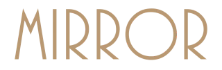 Storemirror