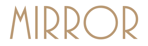Storemirror