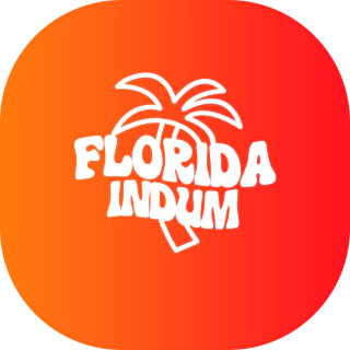 Florida