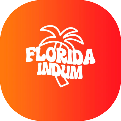 Florida
