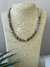 Collar - comprar online