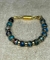 Pulsera en internet