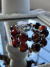 Pulsera Ágata - tienda online