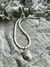 Coral Blanco - comprar online