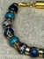 Pulseras