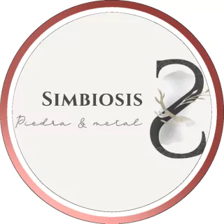 simbiosis