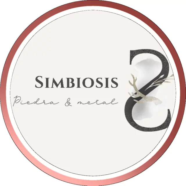 simbiosis