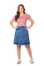 Blusa Suellen- Hapuk - comprar online