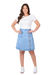 Blusa Suellen- Hapuk - comprar online