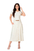 Blusa Irina - Hapuk - comprar online