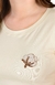 Blusa Marina- Hapuk - lojasandraregina.com.br