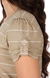 Vestido Ingrid- Hapuk - lojasandraregina.com.br