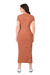 Vestido Angela- Hapuk na internet
