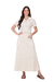 Conjunto Talita- Hapuk - comprar online