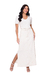 Saia Joyce- Hapuk - comprar online