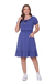 Vestido Janaina- Hapuk - comprar online